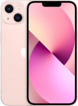 Смартфон APPLE iPhone 13 512GB Pink [] (MLPA3RU/A)