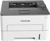 Принтер PANTUM лазерный (P3305DW)