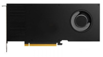 Видеокарта NVIDIA RTX A4000 16GB GDDR6 PCI-e 4.0 900-5G190-2200-000 GRAPHICS CARD (699-5G190-0510-700)
