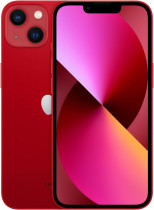 Смартфон APPLE iPhone 13 512Gb Red (MLPC3RU/A)