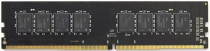 Память AMD 32 Гб, DDR-4, 25600 Мб/с, CL16-18-18-39, 1.35 В, 3200MHz, Radeon R9 Gamer (R9432G3206U2S-U)