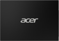 SSD накопитель ACER 128 Гб, внутренний SSD, 2.5