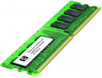 Память HP 16 Гб, DDR-4, 25600 Мб/с, 3200MHz (13L74AA)