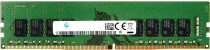 Память HP 8 Гб, DDR4, 25600 Мб/с, CL22, 1.2 В, 3200MHz (13L76AA)