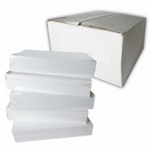 Бумага LOMOND 10x15см/270г/м2/500л. сатин для струйной печати теплый б (1106202)