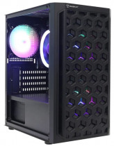 Компьютер RASKAT Standart 300 (AMD Ryzen 3 PRO 4350G, RAM 16Gb, SSD 240Gb, HDD 1Tb, no OS), 92547 (Standart30092547)