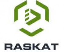 Компьютер RASKAT Standart 500 (Intel Core i5-10400, RAM 8Gb, HDD 1Tb, SSD 480Gb, UHD Graphics 630 Gb, Win10), 88337 (Standart50088337)