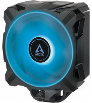 Кулер ARCTIC COOLING Arctic Freezer A35 RGB AM4 (ACFRE00114A)