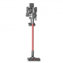 Ручной пылесос DREAME Беспроводной Xiaomi T20 Cordless Vacuum Cleaner (VTE1)