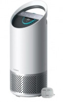 Очиститель воздуха LEITZ TruSens Z-2000 с датчиком контроля качества воздуха SensorPod для средних помещений (до 35 м2) (2415113EU)