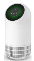 Очиститель воздуха HYSURE Fillo Air Purifier