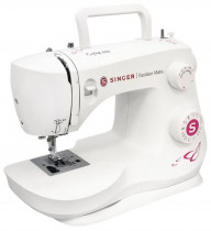 Швейная машинка SINGER (FASHION MATE 3333)