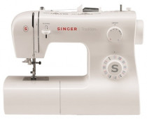 Швейная машинка SINGER (TRADITION 2282)
