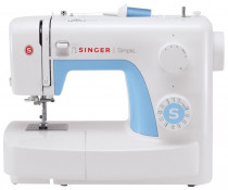 Швейная машинка SINGER (SIMPLE 3221)
