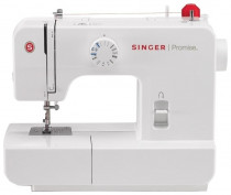 Швейная машинка SINGER (PROMISE 1408)