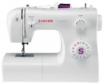 Швейная машинка SINGER белый (TRADITION 2263)