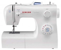 Швейная машинка SINGER белый (TRADITION 2259)