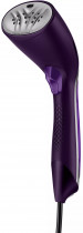 Отпариватель PHILIPS ручной purple (Мощность 1300 Вт, объем 70 мл) (GC363/30)
