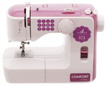 Швейная машинка COMFORT 210 (COMFORT 210)