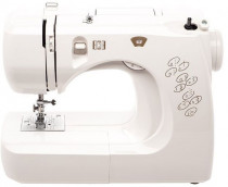 Швейная машинка COMFORT 12 (COMFORT 12)