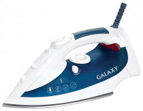 Утюг GALAXY (GL6102)