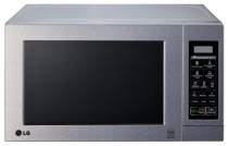 Микроволновая печь LG 700W (MS2044V)