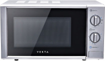 Микроволновая печь VEKTA (MS720AHS)