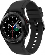 Смарт-часы SAMSUNG Galaxy Watch 4 Classic 42мм 1.2
