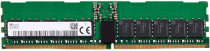 Память HYNIX 16 Гб, DDR-5, 38400 Мб/с, CL40, 1.1 В, 4800MHz (HMCG78MEBUA081N)
