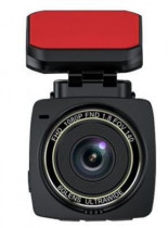 Видеорегистратор автомобильный SHO-ME UHD 510 черный 2Mpix 1080x1920 1080p 135гр. GPS MSTAR 8336 (UHD 510 GPS/GLONASS)