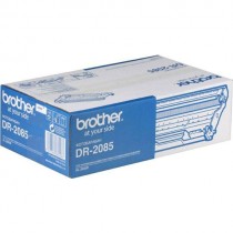 Барабан BROTHER HL 2030/2040/2070 для HL2035 (до 12000 стр.) (DR-2085)
