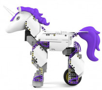 Робот-конструктор UBTECH Jimu UnicornBot (JRA0201)