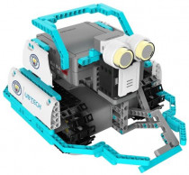 Робот-конструктор UBTECH Jimu ScoreBot Kit (JRA0405)