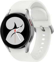 Смарт-часы SAMSUNG Galaxy Watch 4 40мм 1.2