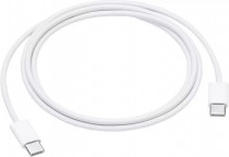 Кабель APPLE USB-C Charge Cable (1 m) (rep. MUF72ZM/A) (MM093ZM/A)