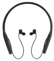 Гарнитура EPOS Sennheiser ADAPT 460, BT in-ear neckband UC headset (1000204)
