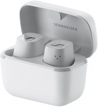 Гарнитура SENNHEISER CX 400TW1 WHITE Bluetooth True Wireless (Sennheiser 508901)