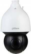 Видеокамера наблюдения DAHUA IP 5.4-135мм (DH-SD5A225XA1-HNR)