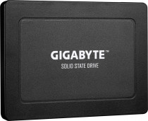 SSD накопитель GIGABYTE 960 Гб, внутренний SSD, 2.5