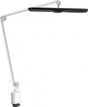 Умная лампа YEELIGHT Desk V1 Pro 12Вт 500lm (YLTD13YL)