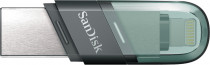Флеш диск SANDISK USB3 256GB (SDIX90N-256G-GN6NE)