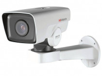 Видеокамера наблюдения HIWATCH IP 4.7-94мм цветная (PTZ-Y3220I-D)