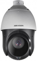 Видеокамера наблюдения HIKVISION IP 4.8-120мм цветная (DS-2DE4225IW-DE(S5))