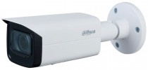 Видеокамера наблюдения DAHUA IP 2.7-13.5мм цветная (DH-IPC-HFW3441TP-ZS)