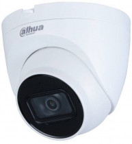 Видеокамера наблюдения DAHUA IP 2.7-13.5мм цветная (DH-IPC-HDW2831TP-ZS)