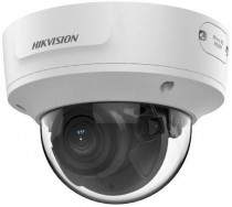 Видеокамера наблюдения HIKVISION IP 2.8-12мм цветная (DS-2CD2783G2-IZS)