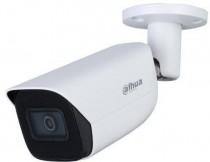 Видеокамера наблюдения DAHUA IP 3.6-3.6мм (DH-IPC-HFW3841EP-AS-0360B)