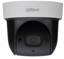 Видеокамера наблюдения DAHUA IP 2.7-11мм (DH-SD29204UE-GN)