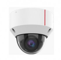 Видеокамера наблюдения HUAWEI IP DOME 5MP 1T IR AI FIXED C3250-10-I-P 6MM (02412535)
