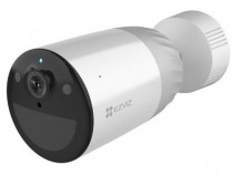 Видеокамера наблюдения EZVIZ BC1-B2 1+2 1080P,1/2.8
